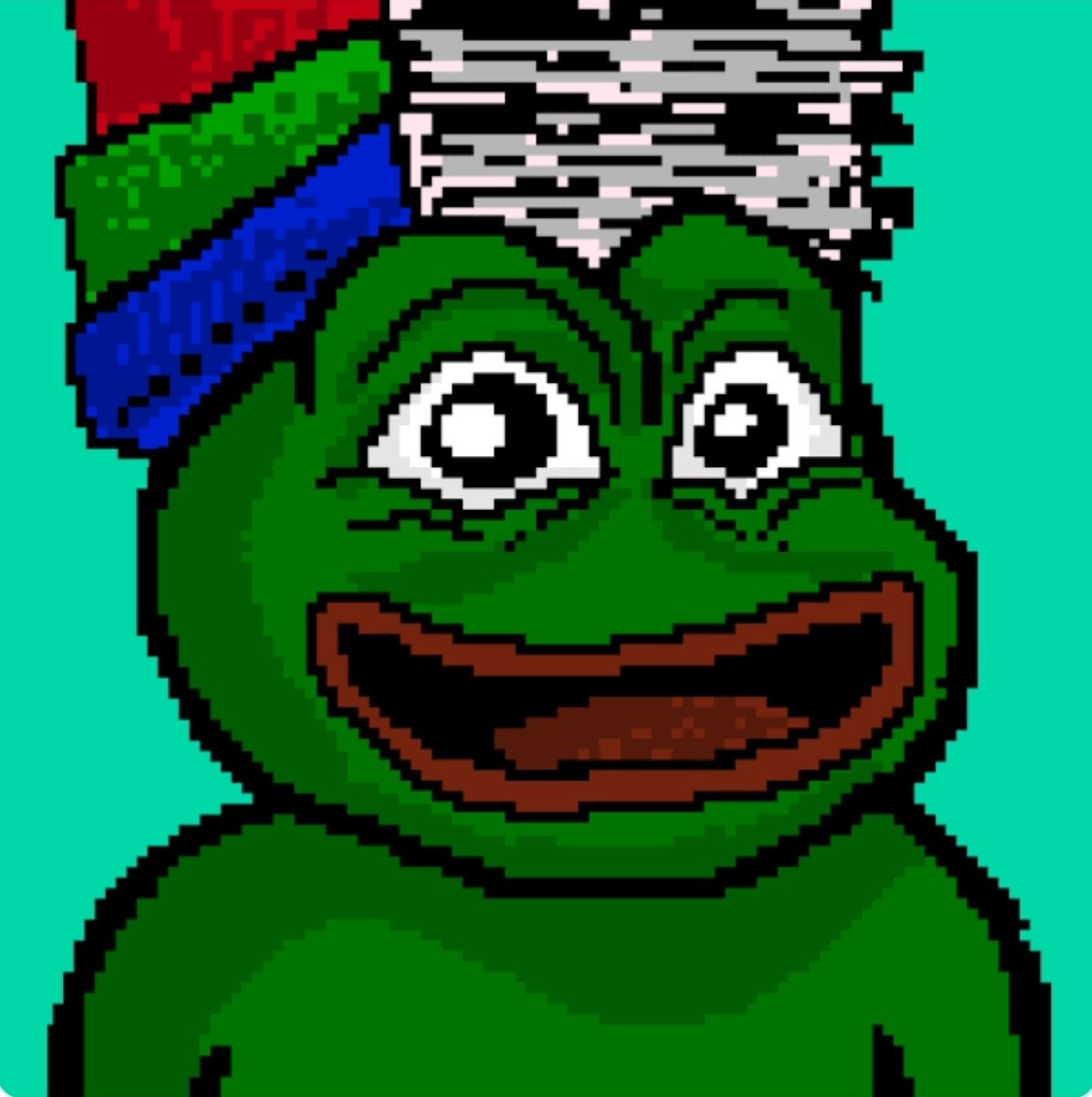 wgmis 🐸 tweet media