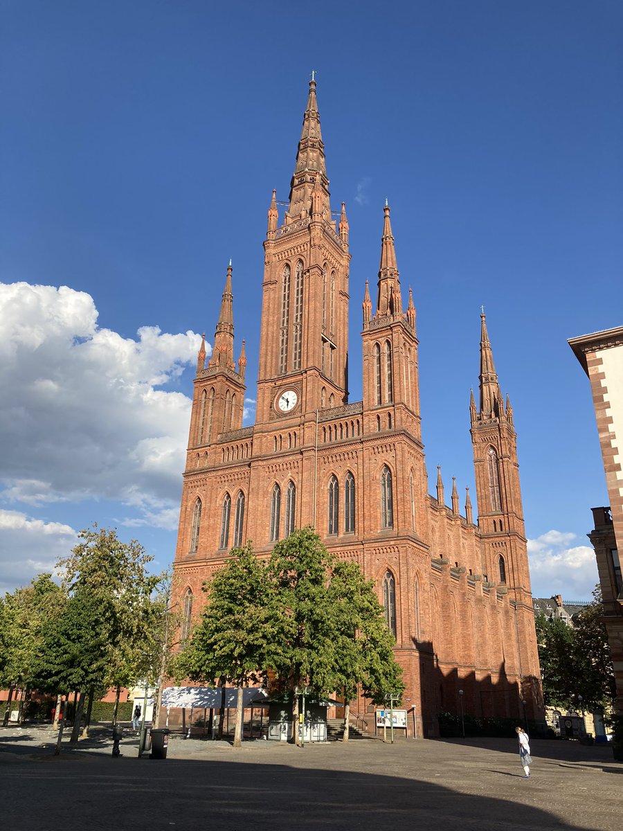 Mark Dearing tweet media