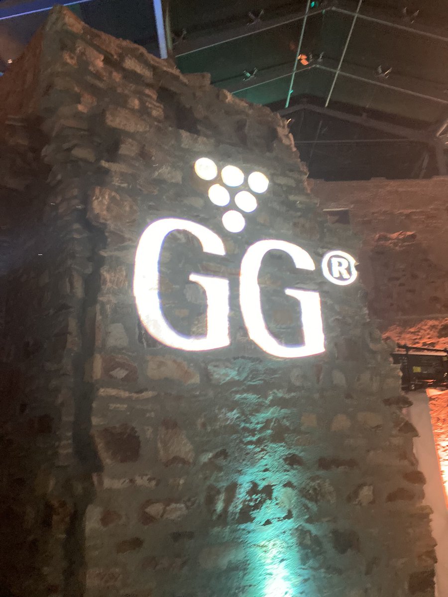 Mark Dearing tweet media