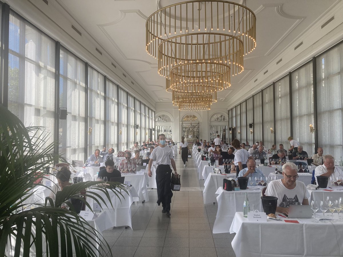 Mark Dearing tweet media