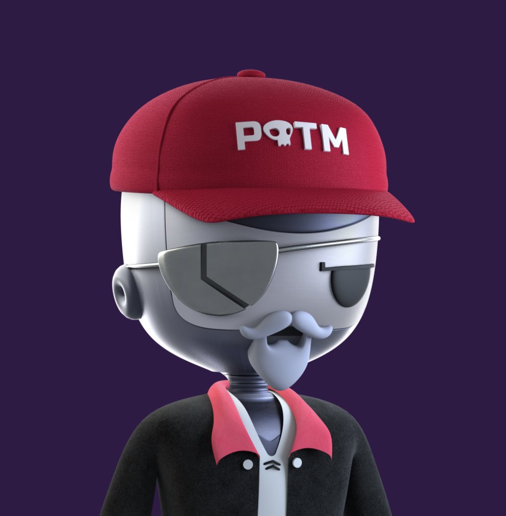 chokingrandy's tweet photo. @MelTheeApe @KDotsLeftStroke @POTMBots Boardwalk Bill is gonna send your ass directly to jail! #monopolybot https://t.co/UNGWO6Yp4g