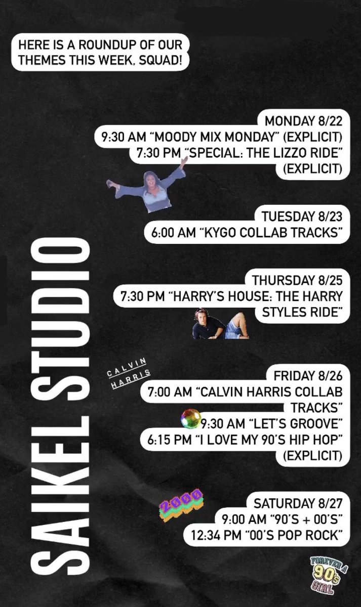 Saikel Indoor Cycle Studio tweet media