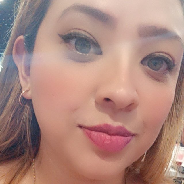 maruanahi29's tweet photo. #NuevaFotoDePerfil https://t.co/LNenw3arS0