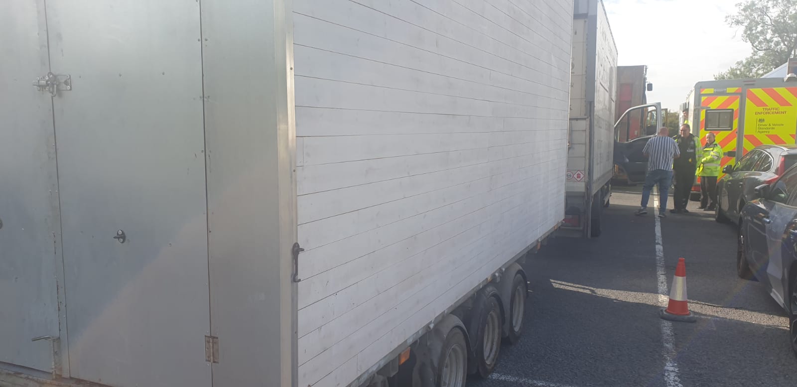 Leicestershire Police on Twitter: 