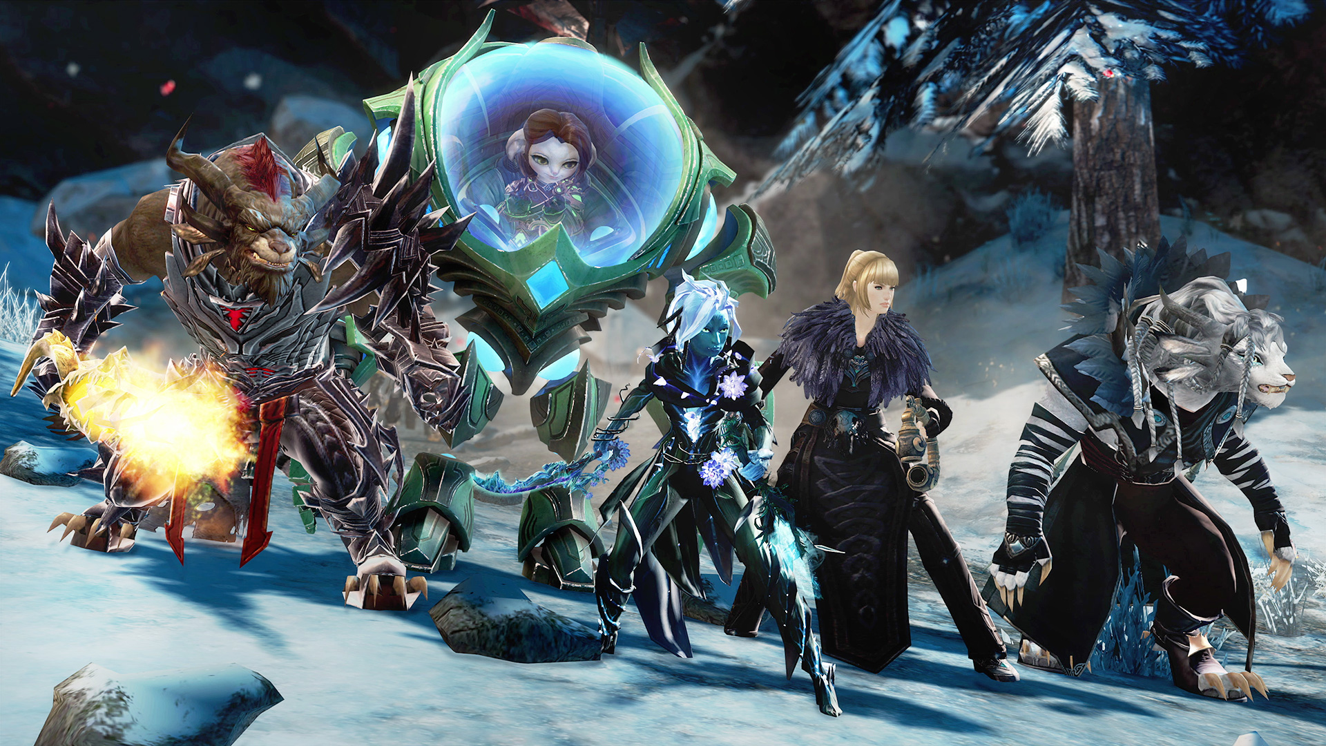 binnenvallen Mis gezagvoerder Guild Wars 2 on Twitter: "Tyrians, are you ready to welcome a new group of players to the game? #GuildWars2 launches on Steam tomorrow--prepare your welcome parties! #GW2OnSteam https://t.co/OuyR3oRjUG" / Twitter binnenvallen Mis gezagvoerder Guild Wars 2 on Twitter: "Tyrians, are you ready to welcome a new group of players to the game? #GuildWars2 launches on Steam tomorrow--prepare your welcome parties! #GW2OnSteam https://t.co/OuyR3oRjUG" / Twitter