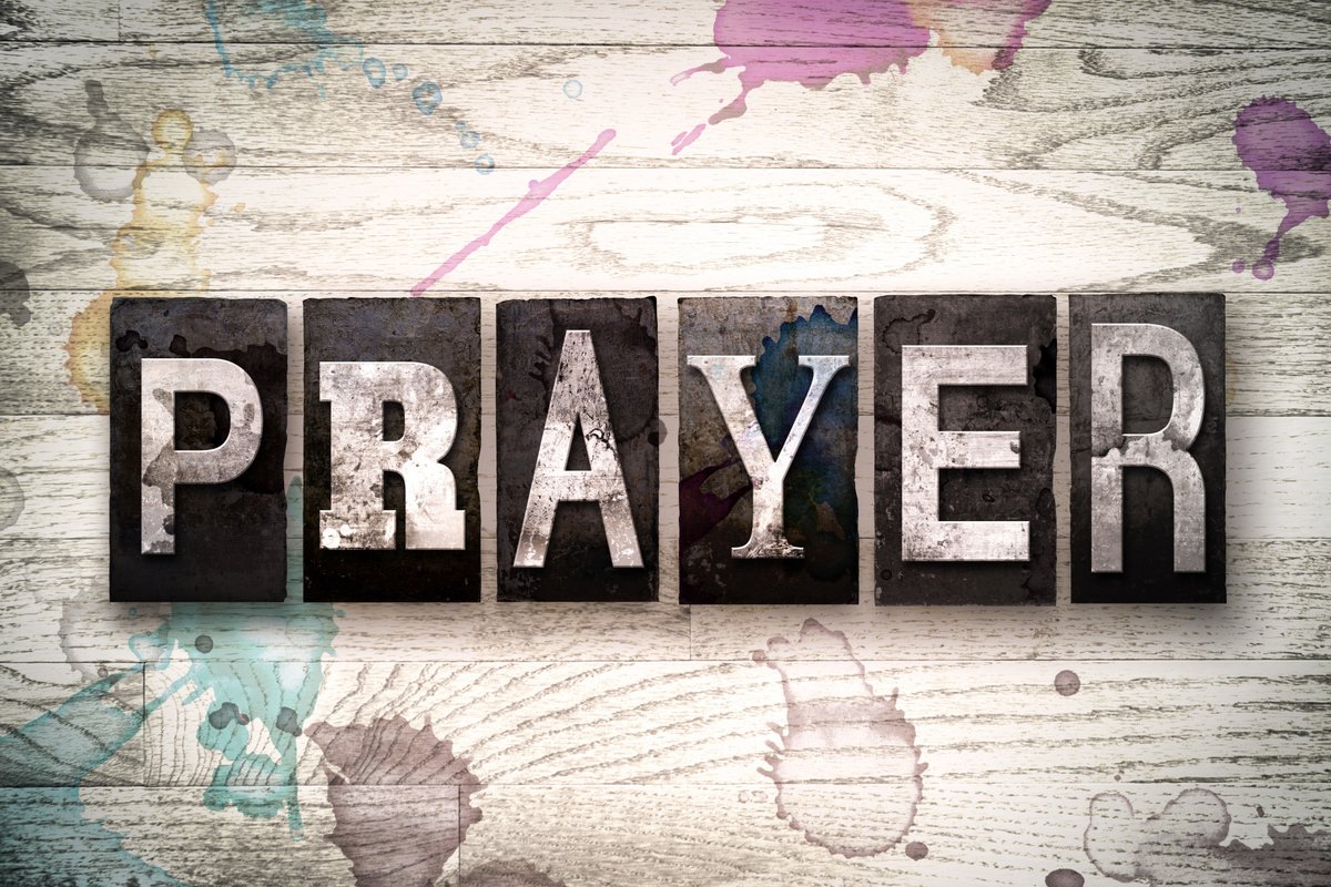 candidgals's tweet photo. Are you a prayer warrior? We would be honored to have you lift us up in prayer https://t.co/3QPmWEr0uq #AmPraying https://t.co/xcul4gf6wx