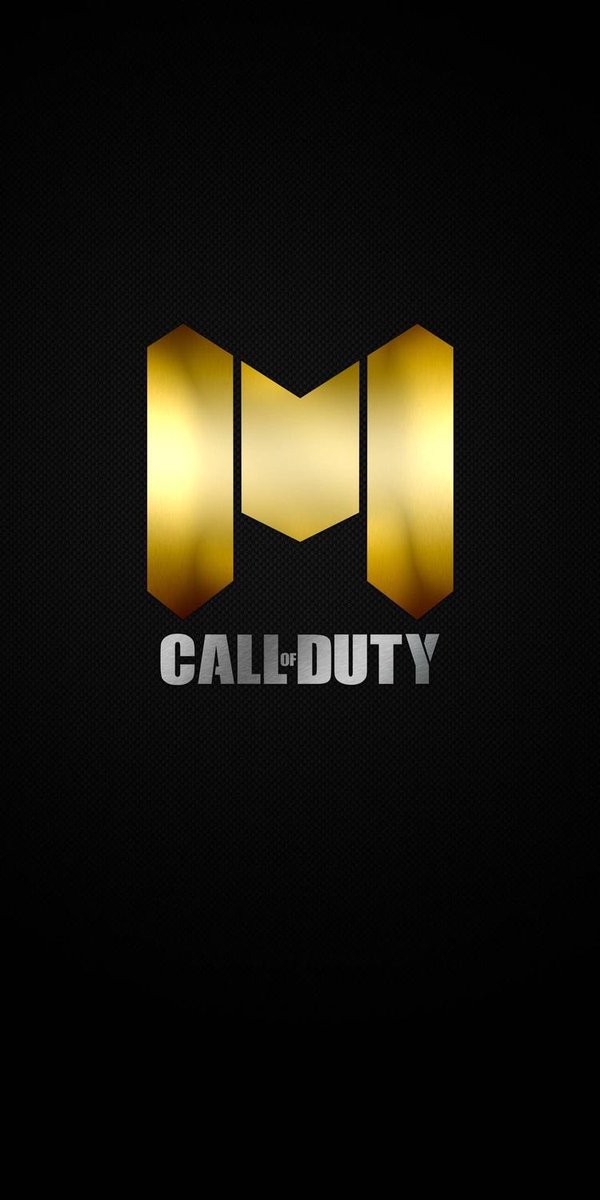 Anxiety Gaming tweet media