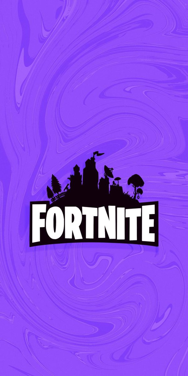 Anxiety Gaming tweet media