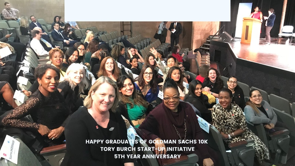 Undercare tweet media
