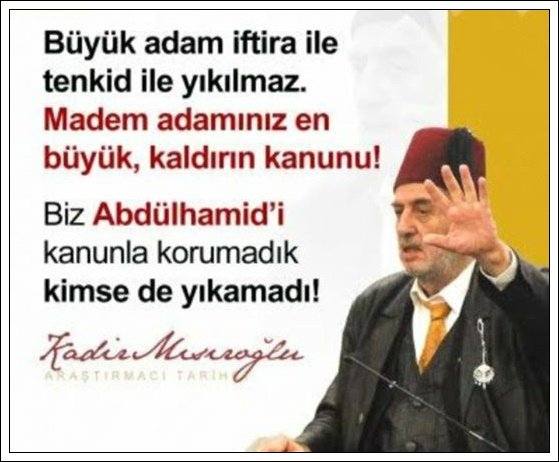 yaşar gören tweet media