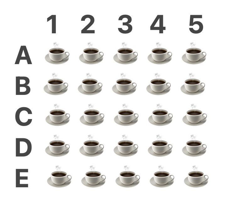 BetMGMCasino tweet media