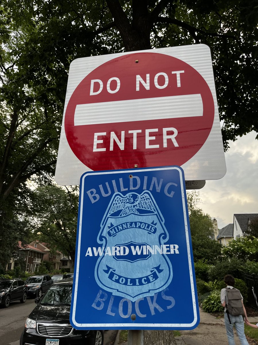 Nextdoor’s new logo dropped.