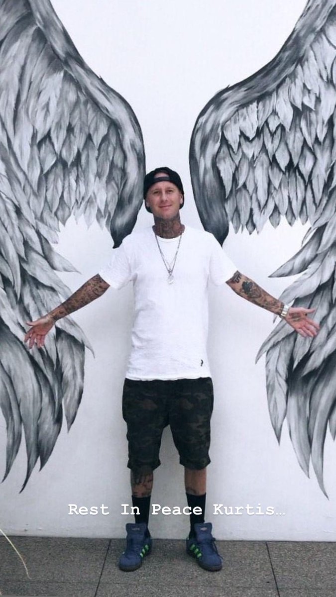 onefelix's tweet image. 