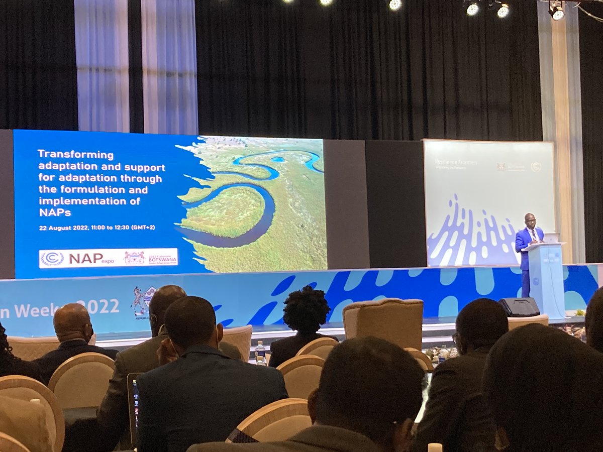 TaniYa_Nic's tweet photo. We -myself and @LouisCelliers- are at the #NAPExpo in Gaborone, representing @GERICS_Germany / @HereonHelmholtz.
Together with @WMO and @GEOBluePlanet, we are organizing a session on #coastaladaptation. Join us!
#climateservices #adaptation #1o5C
More:https://t.co/2yPU2bMQ2C https://t.co/Xb4S2xL2MJ