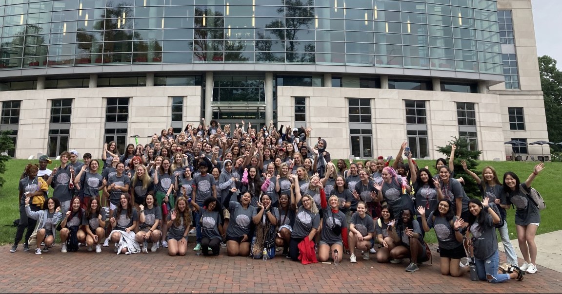 OSU Psych Advising tweet media