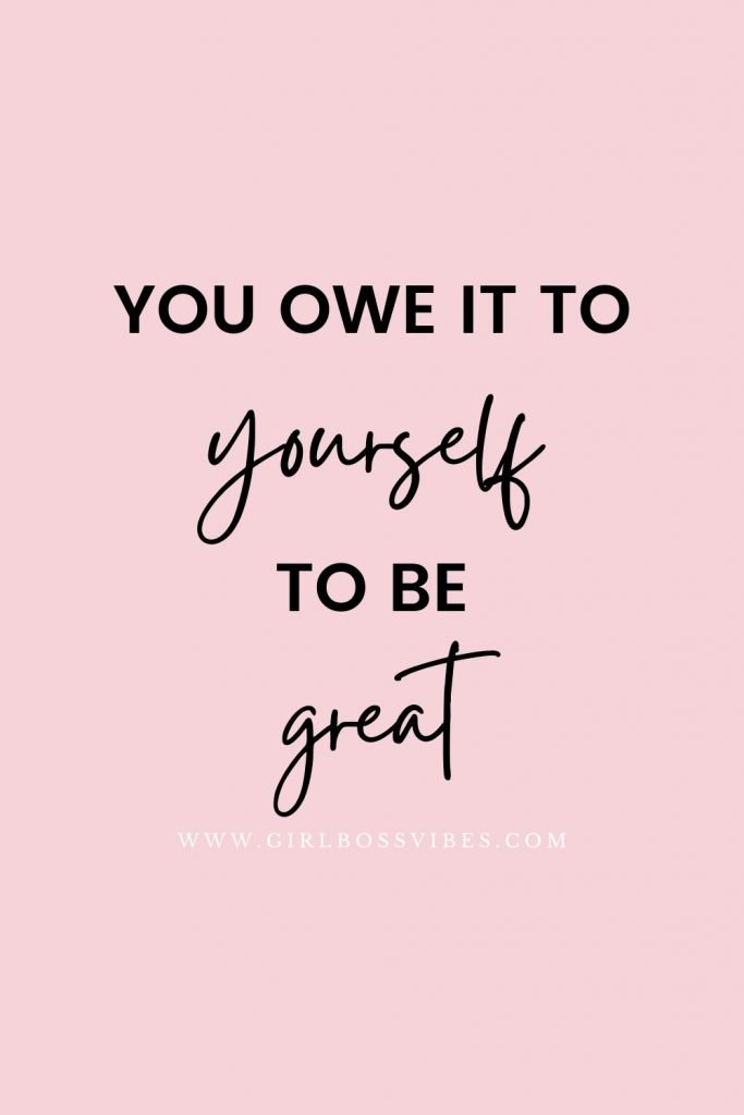 FunekaNkosi2's tweet photo. Iyayiva Ke ngoku, continue to put in the work and time. Eventually you will achieve your goals ✨️ 💯. #StudentMode assignment time, let's....werk! https://t.co/tzQFvM2OeR