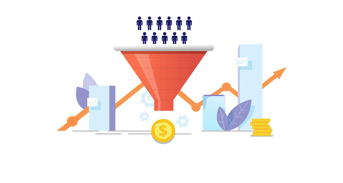 3 steps to how to remove sign up friction: 1) Focus on e-mail capture early 2) Offer multiple payment options. 3) Avoid too many product options. More in this <a href="/INMAorg/">INMA</a> artcile: bit.ly/3vXdT7X #localnews #subscriptions #paywall #email #surveys #strategy #segmentation