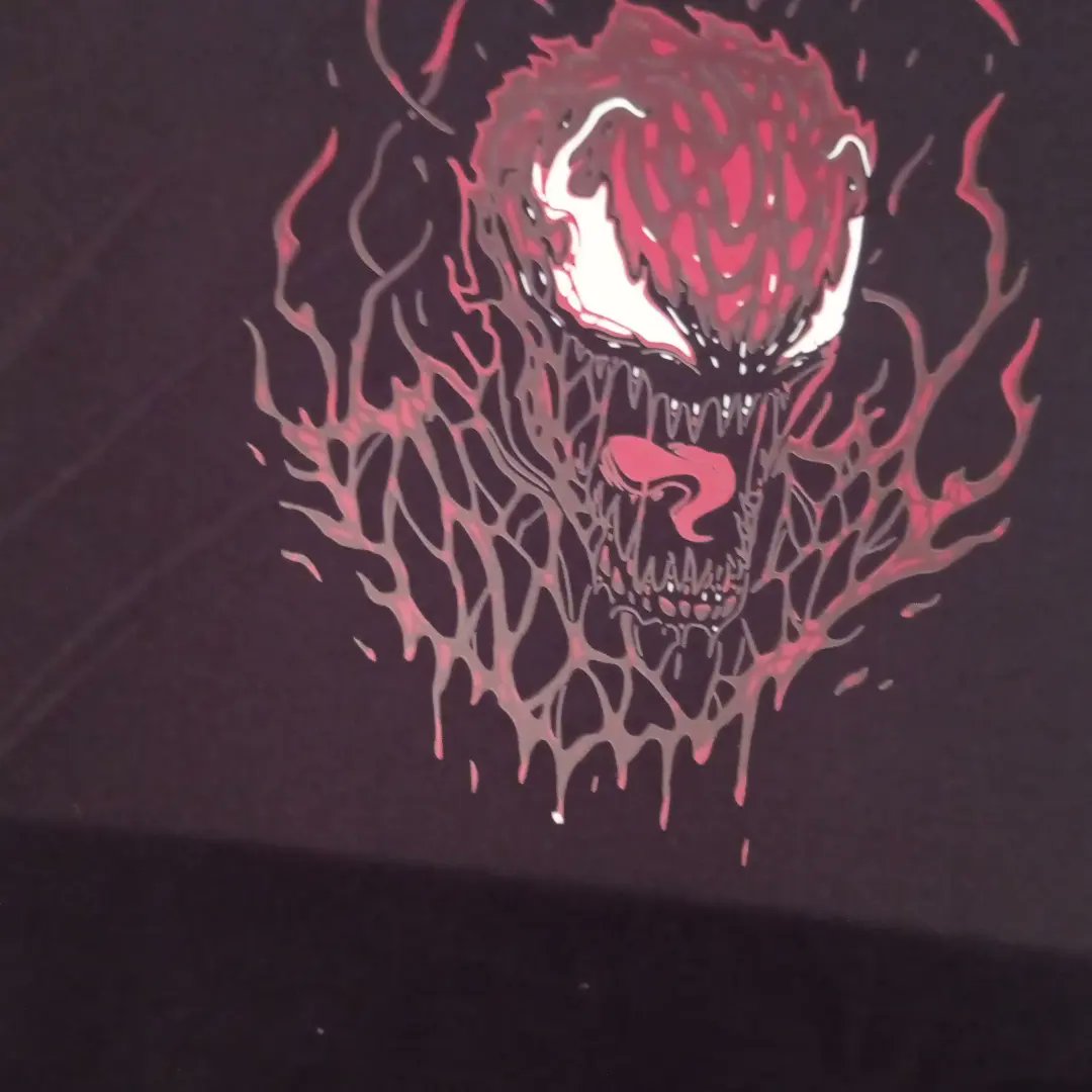 Mj Gameplayer tweet media