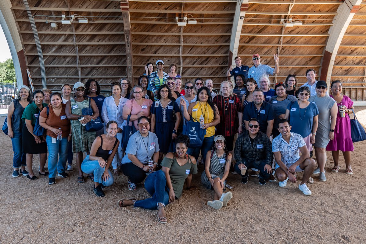 Central Health tweet media