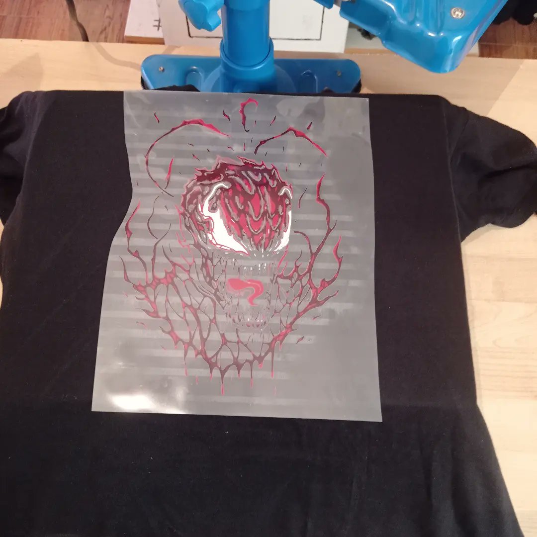 Mj Gameplayer tweet media