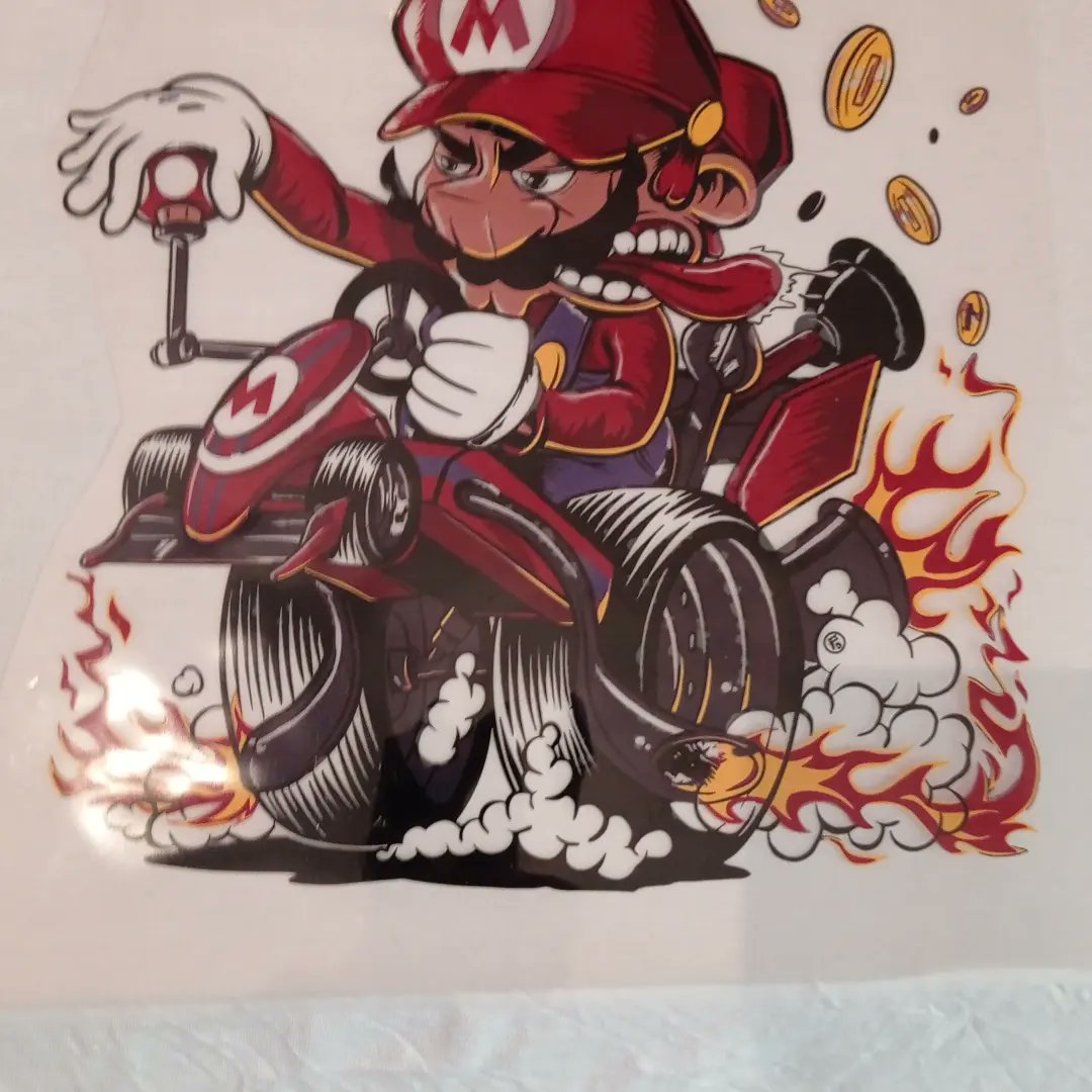 Mj Gameplayer tweet media