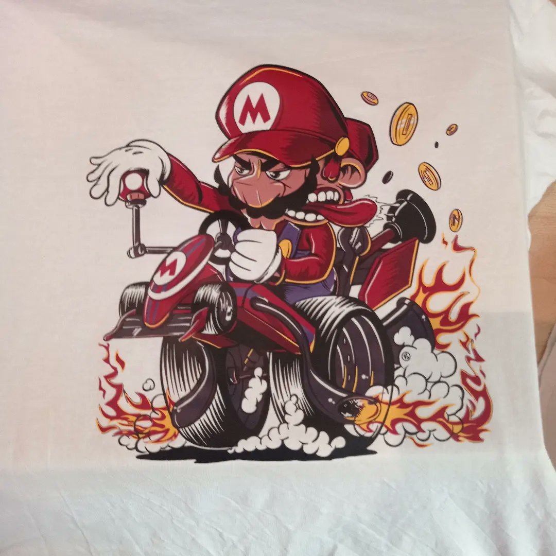 Mj Gameplayer tweet media