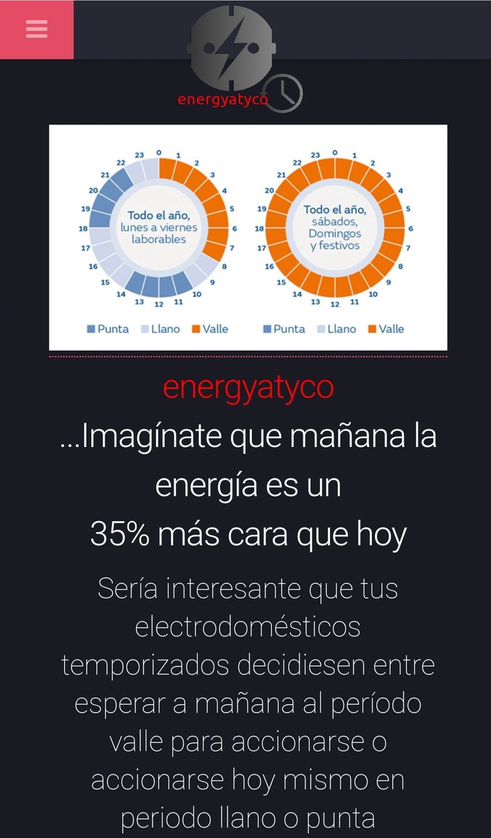 energyatyco tweet media