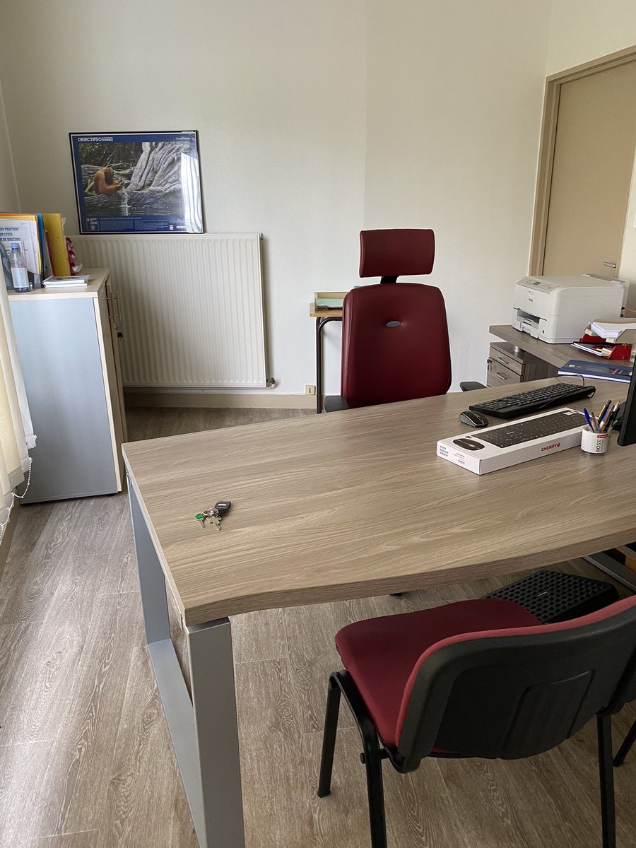 maelialc's tweet image. C’est parti! #perdir2022