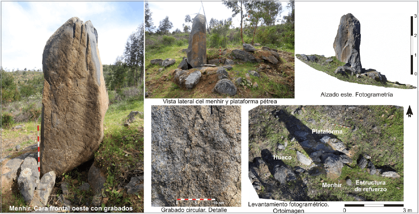 image from diariodehuelva.es