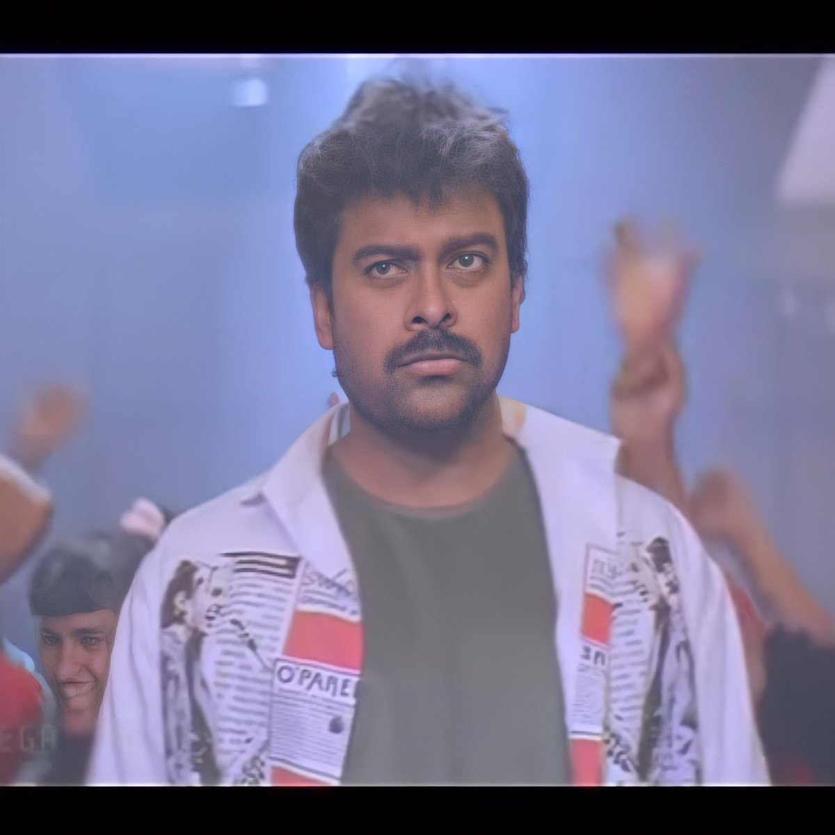 WorldChiruFans tweet media