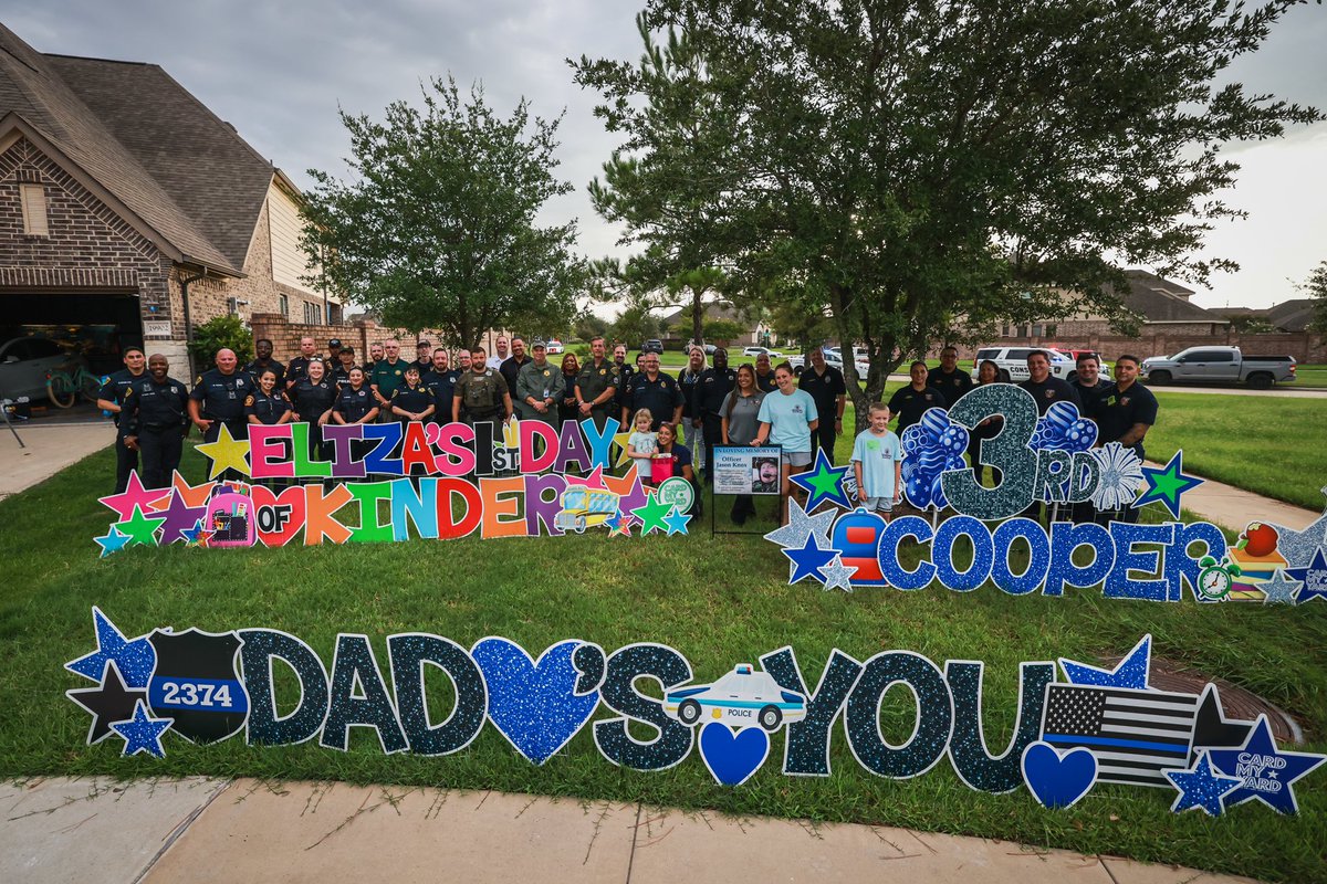 Daniel Arizpe tweet media