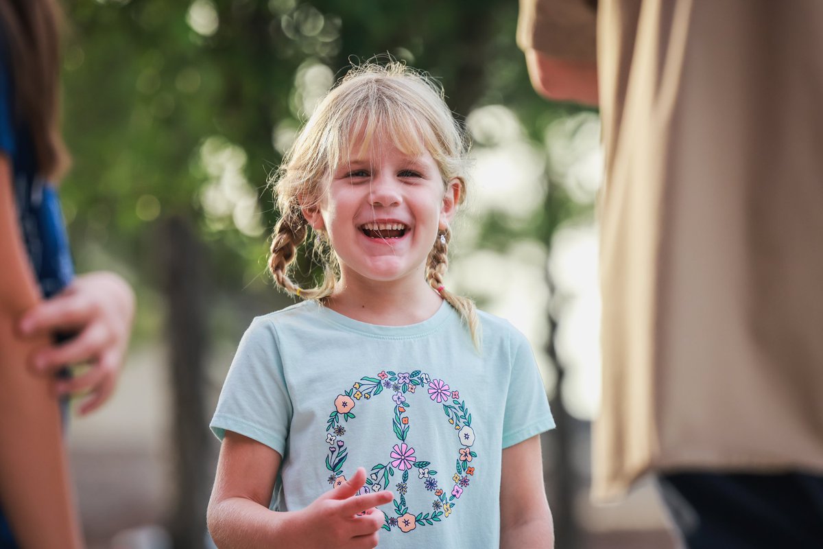 Daniel Arizpe tweet media