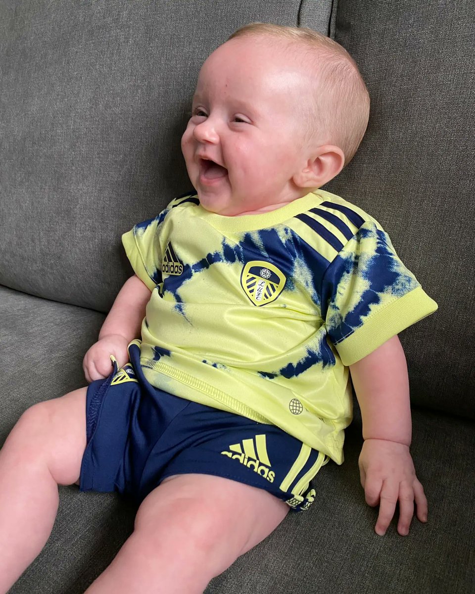 Dominic Pinfield tweet media