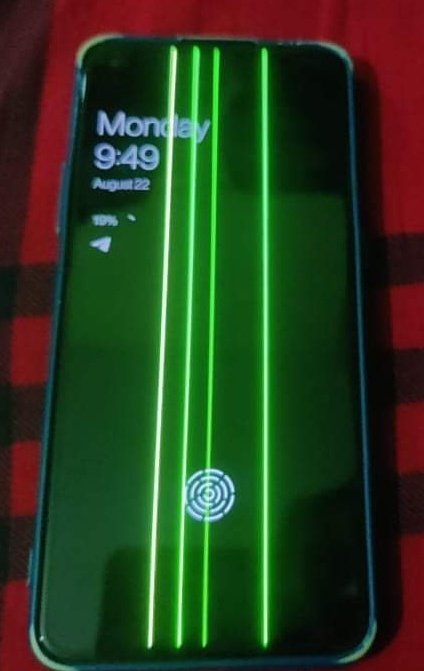 Lokibur's tweet photo. @khelbay @oneplus @oppo @realmeIndia Take a look https://t.co/g06j1AySKB