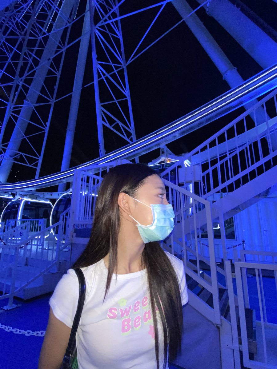 dinoaom1's tweet photo. 🎡 https://t.co/VkN13g27fe