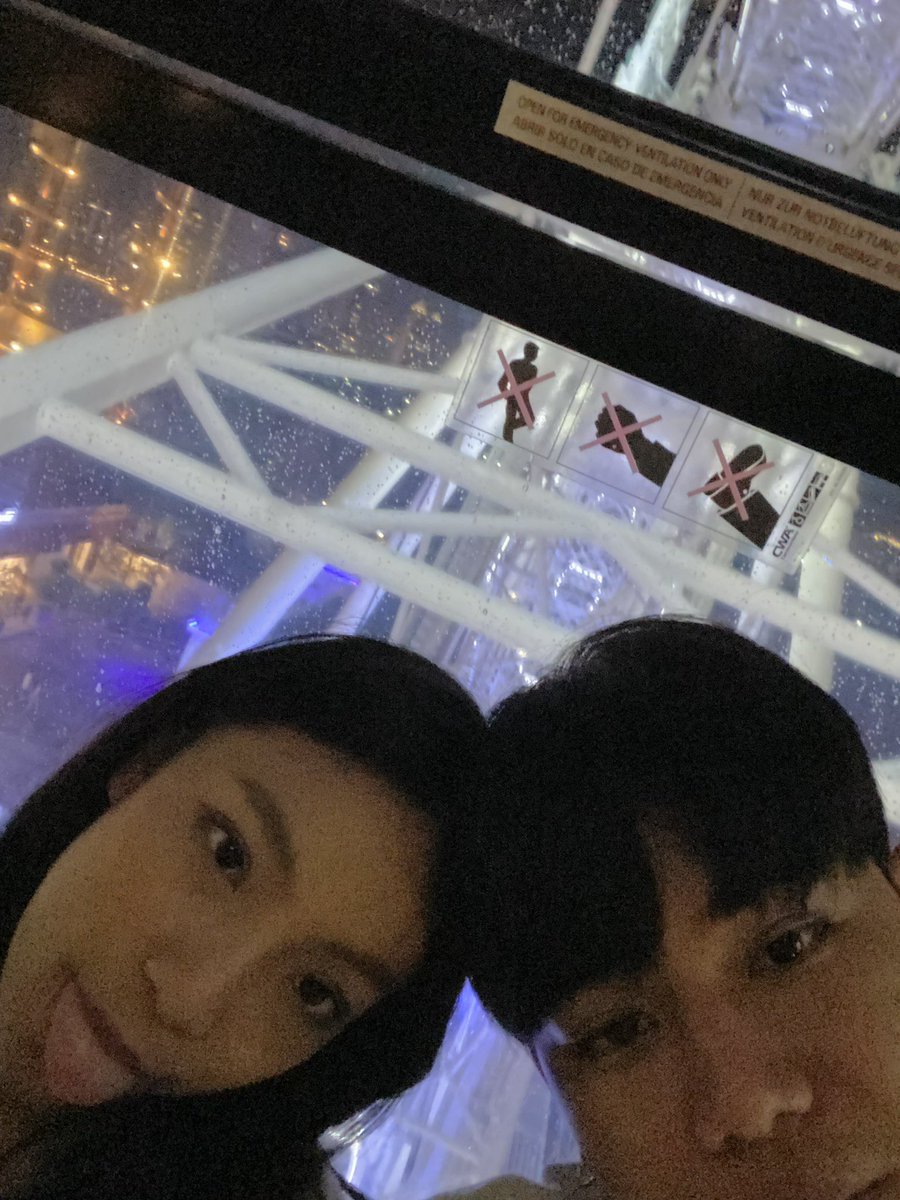 dinoaom1's tweet photo. 🎡 https://t.co/VkN13g27fe