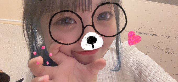 Twitterのコスプレ画像26