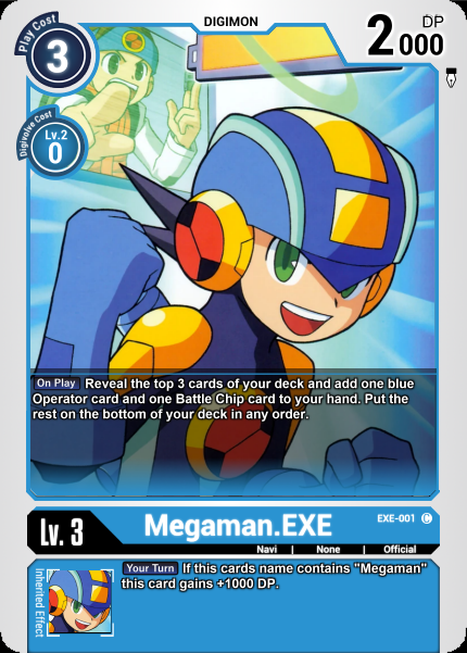 make your own digimon card Hiro Amanokawa [P-062] (Official Tournament Pack Vol.5) [Promotional C –  Digital Heroes main image 0
