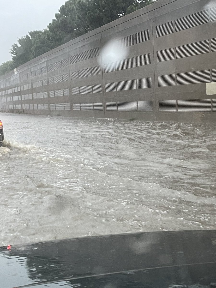 ariannaz's tweet photo. @MadisonSawyerTV @CBSDFW I was just there https://t.co/Jo0BGPaMK2