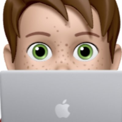 Danieljoel77's tweet photo. #NeuesProfilbild https://t.co/lIuZ1mPWYP