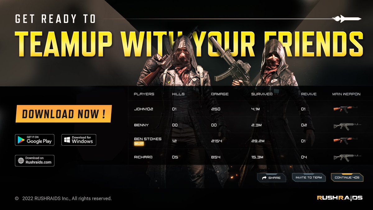 VirtuaCoin tweet media