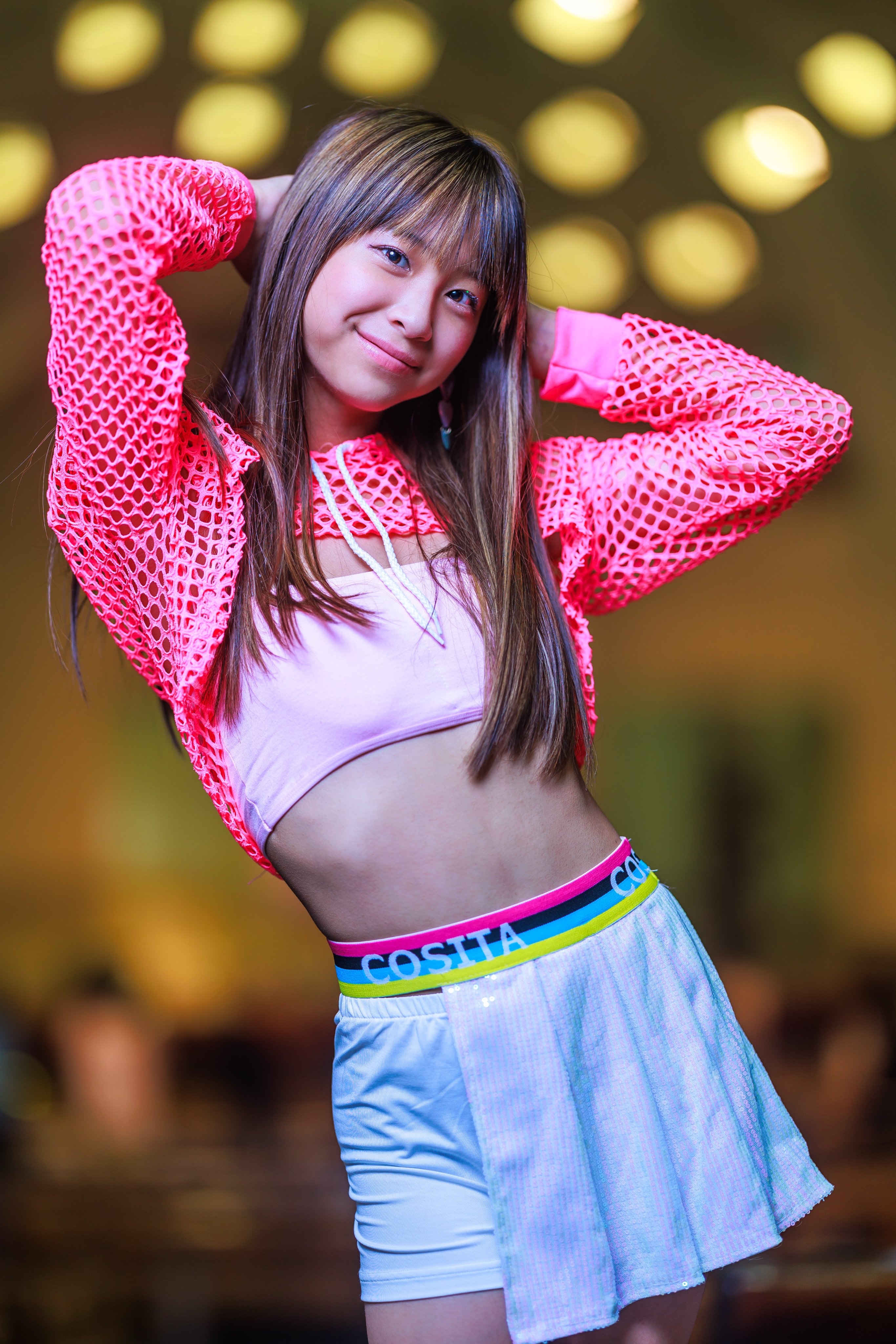 Yuyuke （ユッケ） على X: 