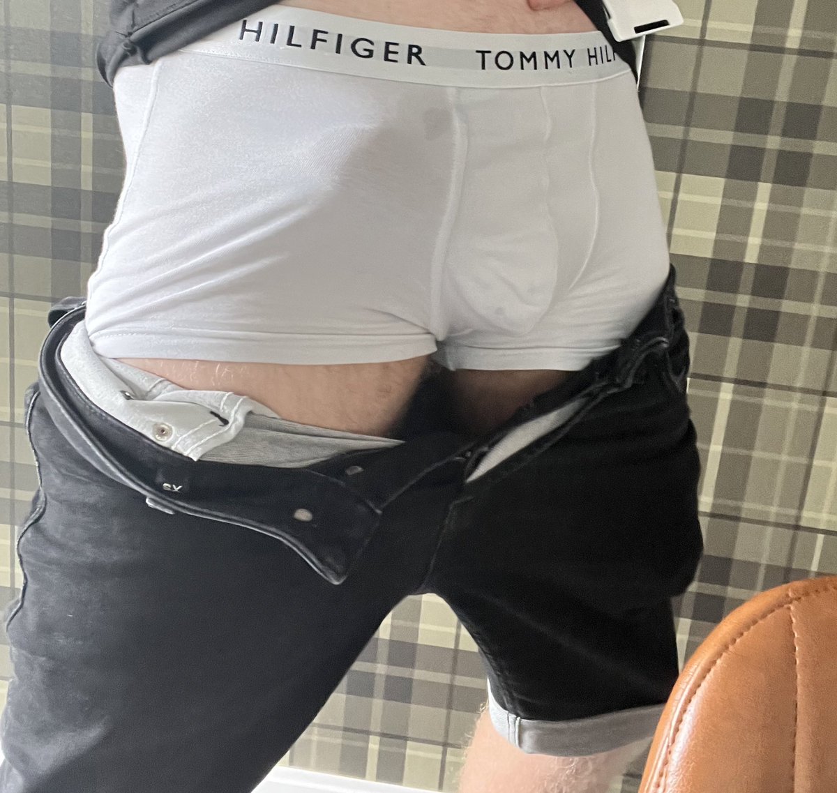 CkTwink1's tweet photo. Nice and tight #gay #twink #bitwink #cock https://t.co/RLmDmx6Wds