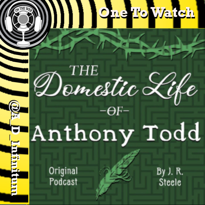 A(udio)D(rama)Infinitum (they/them) tweet media