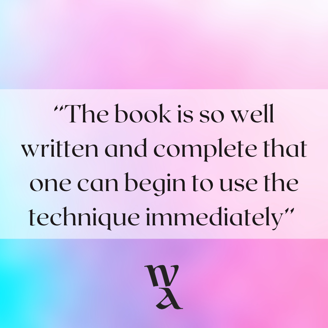 wessexastro's tweet photo. It's lovely to see that people are really starting to understand and 'get' what draconic astrology is about. Read the rest of this lovely review from Arlan Wise on our website…
https://t.co/KgmSIZuljL
#astrologyquotes #dailyastrology #astrologyanswers https://t.co/1yQG9kIzJy