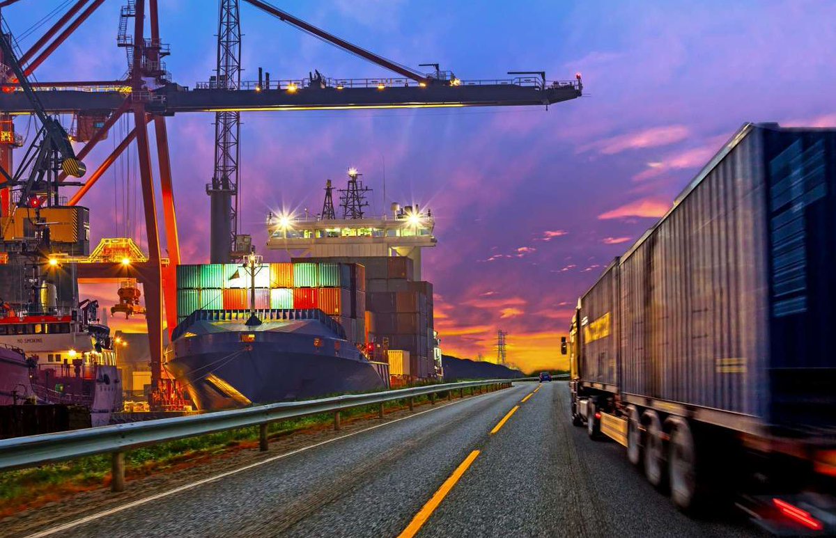 CANAINTEX_MX's tweet photo. 📌#ComercioExterior de #Canaintex contribuye a la facilitación del comercio exterior con la cooperación gubernamental tanto internamente como en mercados de destinos de productos #textiles y #confeccionados
➡️https://t.co/lwAgkm0LP7
#mundotextil #confección #textileworld https://t.co/SlLIX6hEcv