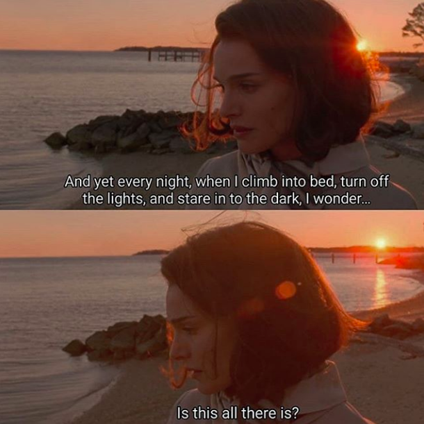 poetastrologers's tweet image. Virgos daily