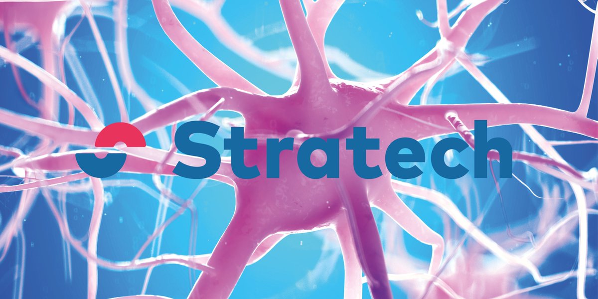 Stratech_UK's tweet image. Study the role of protein #phosphorylation in #signal_transduction in the nervous system with phospho specific antibodies from @PhosphoSolution  search your target of interest in #cellmarkers, #ionchannels &amp;amp; more categories. #neurodegeneration #neuropathy bit.ly/3R2Rm1K