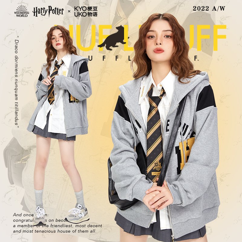 🌟พรี Kyouko x Harry tweet media