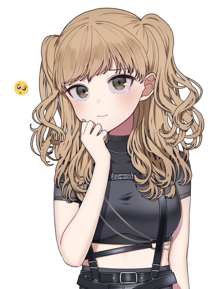 /ᐠ_ ꞈ _ᐟ\様 FaxvbtYVsAElUmL.jpg